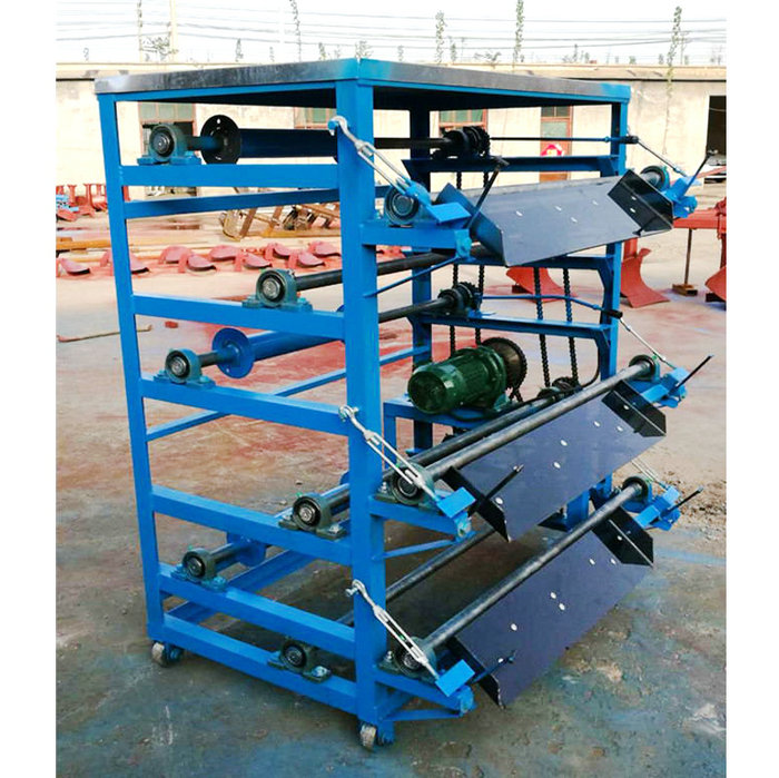 肉雞半自動清糞機(jī) (5).jpg