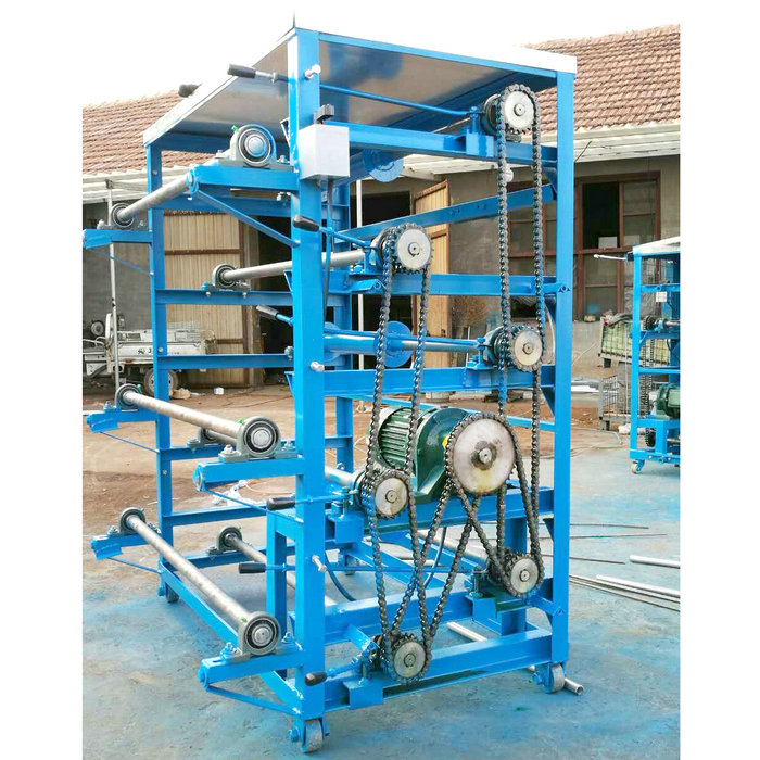 肉雞半自動清糞機(jī) (1).jpg